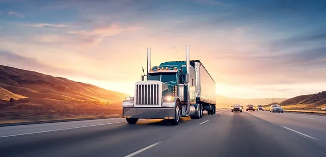 Are You Ready for an NHVR Audit? 10 Things to Check Today