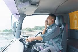 Driver Fatigue: Understanding NHVR Fatigue Management and Work Hour Rules